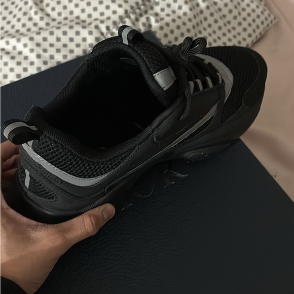 Dior b22 - Picture 2 of 3